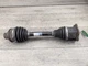 2018-2024 Audi S5 B9 Front Left or Right Half Shaft Output CV Axle 8W0407271E