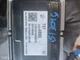 TRANSMISSION CONTROL MOUDLE 24272004 OEM 15-16 GMC YUKON 1YR WRNTY