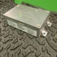 03 04 05 06 07 Cadillac CTS On Star Communication Module Computer Unit 25749851