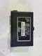 JAGUAR XF ELECTRIC PARKING BRAKE ECU MODULE 8W83-2C496-AC