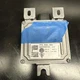 2011 - 2018 Porsche Cayenne 958 Hybrid S Fuel Pump Control Module 7P0906093 OEM