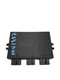 02-14 BMW 745I 545I 650I PDC PARKING DISTANCE CONTROL MODULE 