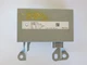 16 Toyota Prius 8598B-47010 Battery Inverter Converter Unit Module