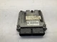 21 2021 Volkswagen Tiguan 2.0T AT AWD Engine Control Module Q