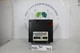 09375899 GMC Yukon XL 1500  2500 2001 Body Control Unit BCM Module 742 14D5 B1