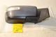 07 08 09 Mazda CX-9 CX9 Blind Spot Passenger  View Power Mirror 8WIRE 23626...
