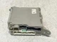 07-12 Lexus LS460 XF40 Front Left Driver Fuse Box Relay Junction OEM