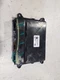 Thermal Controller Assist Module - 2015 Tesla Model S 70D - OEM 103421500A