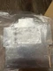 NEW IN BOX 2015-2021 KIA Air Control Module 95910-A9050QQK