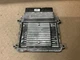 06-08 HYUNDAI SONATA 2.4L ENGINE COMPUTER CONTROL MODULE ECU ECM OEM 39100-25130