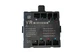 W212 W204 Mercedes Passenger Right Side Door Panel Control Unit Module Computer
