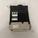 2017-2020 Subaru BRZ EM Multifunction CONTROL Module 88281CA340