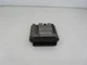 18 VOLKSWAGEN TIGUAN 2.0L Engine Relay Control Module ECM ECU 06L907309B