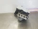 22 2022 NISSAN PATHFINDER SV 3.5L ABS ANTI-LOCK BRAKE PUMP 0265956864