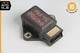 03-06 Mercedes R230 SL500 CL500 SL55 AMG Yaw Turn Rate Acceleration Sensor OEM