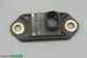 2011-2013 Hyundai Equus Front Suspension G Force Sensor Unit 55895-3M000 OEM