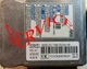 2018 Acura TL  Aribag SRS Module Service, Reset, Repair 77960-TZ4-A511-M4