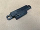 2012 2013 2014 2015 Honda Civic Remote Sensor Unit Module 38386 TR0 A00