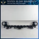 15-20 AUDI A3 RS3 S3 SEDAN REAR BUMPER MOUNT CENTER BRACKET OEM