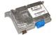 BMW KaFAS Lane Departure Camera Control Unit Module - 66519367350