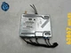 2014-2017 LAND RANGE ROVER RR SPORT DISCOVERY SPORT ENTERTAINMENT CONTROL MODULE
