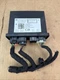 CHEVROLET VOLT 2011-2015 KEYLESS ENTRY CONTROL MODULE COMPUTER USED OEM