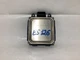 2019-2024 Dodge RAM 1500 2500 blind spot sensor module PART#68263397AD OEM