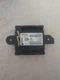2015-2023 DODGE Front Left Driver Side Door Control Module OEM 68503655AA