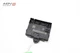 2019 - 2023 PORSCHE CAYENNE REAR RIGHT SIDE DOOR CONTROL MODULE UNIT OEM