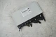 2012 BMW 7 Series OEM Front Seat Control Memory Module 2841131002300