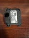 21-23 FORD F150 BLIND SPOT MONITOR SENSOR MODULE OEM ML3T-14H031-AH