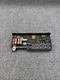 06-13 Mercedes X164 GL450 ML350 R350 Rear Relay Fuse Box 1645403762 OEM