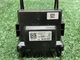 2016-2022 CHEVROLET MALIBU Black Grey Park Assist Control Module 13512363 