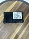 2015 Infiniti Q50 telematics communication module OEM 283B0-3JA3A