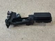BMW X3 G01 voltage converter inverter volt converter inverter 9339827