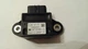 ESP Sensor / Mazda 6 GJ6E437Y1 GJ6E-43-7Y1 EWTS53BB 2406001