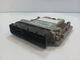Engine ECM Electronic Control Module from 2017 Volkswagen Jetta 1.4L 12560627