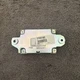 2010-2011 Chevy Equinox Active Noise Cancellation Module 22740631ANC OEM