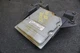 Tranmission Control Module Ecu Ecm Tcm 24233202 24235496 Oem Cadillac Xlr Sts