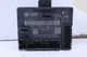 2012 Audi A4 Front Door Control Module Left Driver OEM