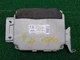 2004 Lexus LS 430 ECU OEM 8679250040