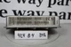 P09472349 Volvo 80 Series 99-05 Transmission Unit TCU Module 348 4L4 B4