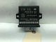 2015 Audi A6 Headlight Range Control Module 4H0907357B OEM