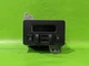 09 10 FORD F150 TRAILER BRAKE TOWING CONTROL MODULE OEM 4598-8