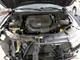 2014 Dodge Durango ABS Antilock Brake Pump