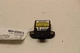 2007-2008 LEXUS LS460 LS600H YAW RATE STABILITY CONTROL SENSOR MODULE OEM