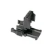 Mercedes GENUINE Electrical Pin Bushing Housing 2-Pin 0125450428