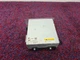 CADILLAC CT6 3.6L AWD 16-18 OEM AC DC POWER INVERTER CONTROL MODULE UNIT 53K