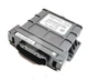 2012 PORSCHE CAYENNE (958) 3.0L HYBRID AUTOMATIC TRANSMISSION CONTROL MODULE