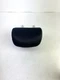 19-23 HYUNDAI SANTA FE FRONT LEFT OR RIGHT SIDE SEAT HEADREST CLOTH OEM